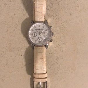 Michae Kors Watch